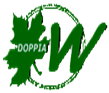 logo_doppiaw